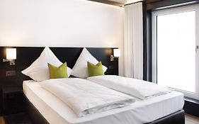 Lif Hotel By Wmm Hotels